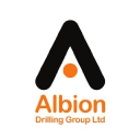 albion drilling group ltd