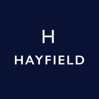 hayfield limited