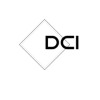 d.c.i. limited