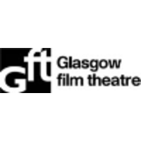 the glasgow film theatre
