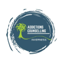 addictions counselling inverness