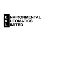 environmental automatics limited