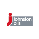 johnston oils limited
