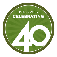 kettle produce limited