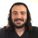 william robertson & sons limited