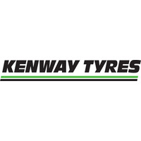 kenway tyres limited