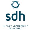 sdh limited