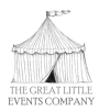great little events limited