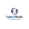 law at work limited