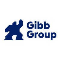 gibb group ltd