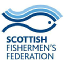 s.f.f. services limited