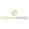 t. fleming homes limited