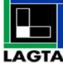 lagta group training limited