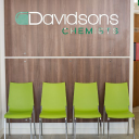 w davidson & son limited