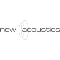 new acoustics limited