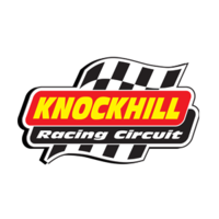 knockhill racing circuit limited