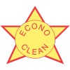 econochem limited