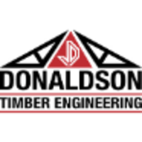 donaldson timber engineering limited