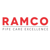 ramco tubular services limited