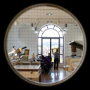 highland print studio