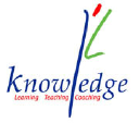 know edge limited