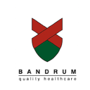 bandrum nursing home limited
