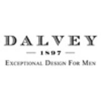 grants of dalvey ltd