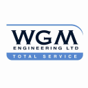 w.g.m (engineering)limited