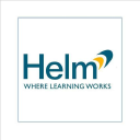 helm training limited