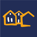 andrew shepherd construction limited