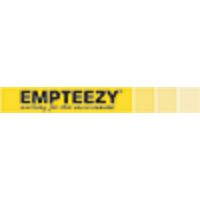 empteezy limited