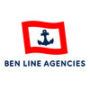 ben line agencies limited