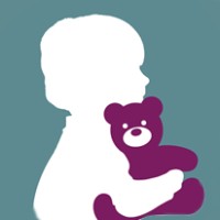 children's health scotland