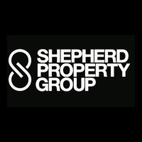 shepherd & co. limited