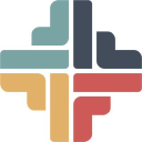 field and lawn limited