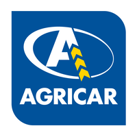 agricar limited
