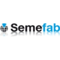 semefab limited