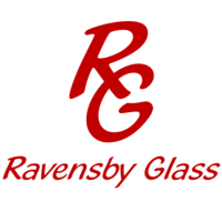 ravensby glass company limited