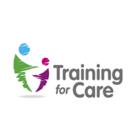 training for care