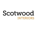 scotwood interiors ltd.