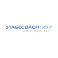stagecoach group limited
