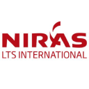 lts international limited