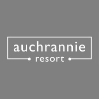auchrannie leisure limited