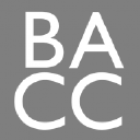 bon-accord camera club