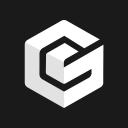 clark retail limited