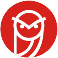 ihj collection limited