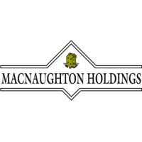 macnaughton holdings limited
