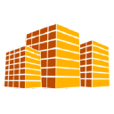 goldcrest group limited