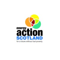 energy action scotland