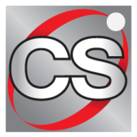 climatic services limited